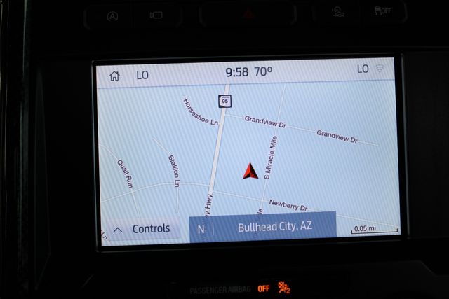 2020 Ford F-150 Raptor | Bullhead City, AZ | Automobile Consulting Services 2020 Ford F-150 Raptor | Bullhead City, AZ | Automobile Consulting Services