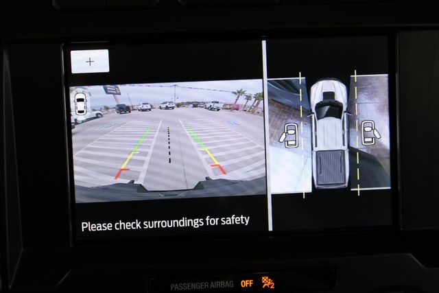 2020 Ford F-150 Raptor | Bullhead City, AZ | Automobile Consulting Services 2020 Ford F-150 Raptor | Bullhead City, AZ | Automobile Consulting Services