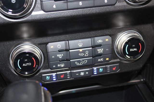 2020 Ford F-150 Raptor | Bullhead City, AZ | Automobile Consulting Services 2020 Ford F-150 Raptor | Bullhead City, AZ | Automobile Consulting Services