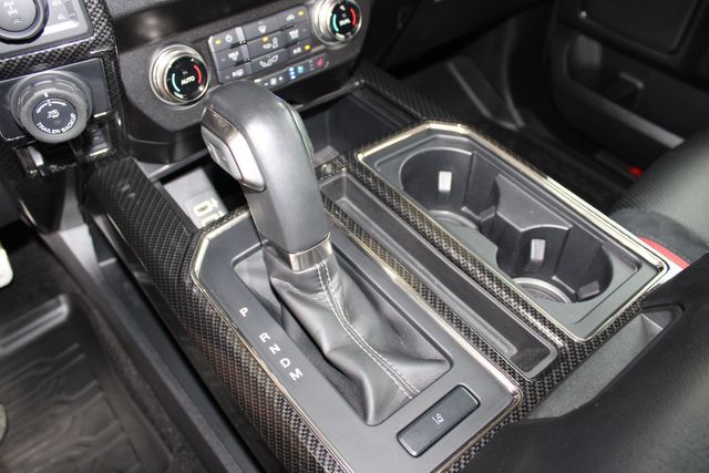 2020 Ford F-150 Raptor | Bullhead City, AZ | Automobile Consulting Services 2020 Ford F-150 Raptor | Bullhead City, AZ | Automobile Consulting Services