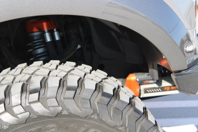 2020 Ford F-150 Raptor | Bullhead City, AZ | Automobile Consulting Services 2020 Ford F-150 Raptor | Bullhead City, AZ | Automobile Consulting Services