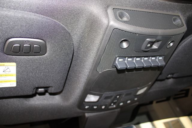 2020 Ford F-150 Raptor | Bullhead City, AZ | Automobile Consulting Services 2020 Ford F-150 Raptor | Bullhead City, AZ | Automobile Consulting Services