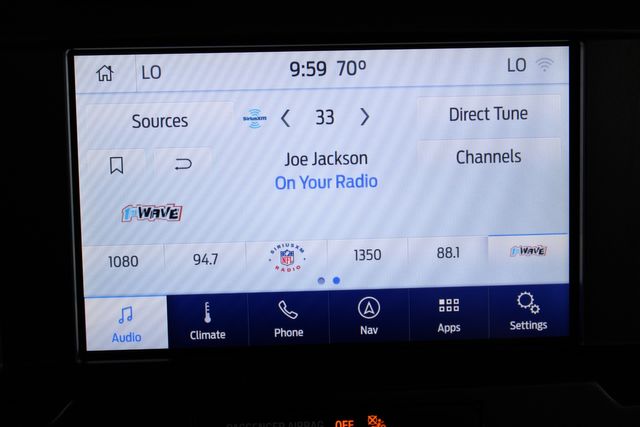 2020 Ford F-150 Raptor | Bullhead City, AZ | Automobile Consulting Services 2020 Ford F-150 Raptor | Bullhead City, AZ | Automobile Consulting Services