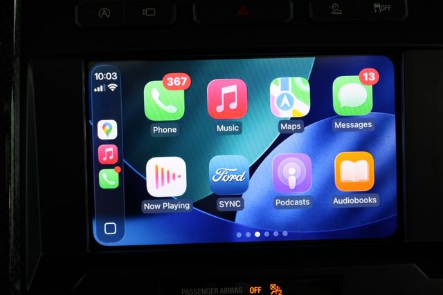 2020 Ford F-150 Raptor | Bullhead City, AZ | Automobile Consulting Services 2020 Ford F-150 Raptor | Bullhead City, AZ | Automobile Consulting Services