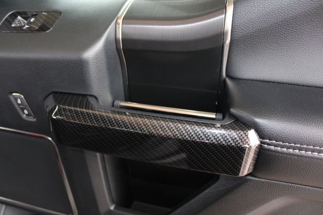 2020 Ford F-150 Raptor | Bullhead City, AZ | Automobile Consulting Services 2020 Ford F-150 Raptor | Bullhead City, AZ | Automobile Consulting Services