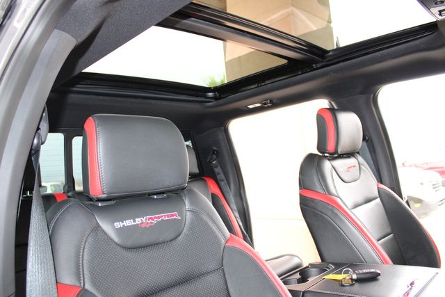 2020 Ford F-150 Raptor | Bullhead City, AZ | Automobile Consulting Services 2020 Ford F-150 Raptor | Bullhead City, AZ | Automobile Consulting Services