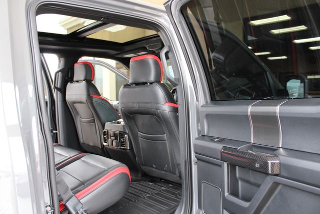 2020 Ford F-150 Raptor | Bullhead City, AZ | Automobile Consulting Services 2020 Ford F-150 Raptor | Bullhead City, AZ | Automobile Consulting Services