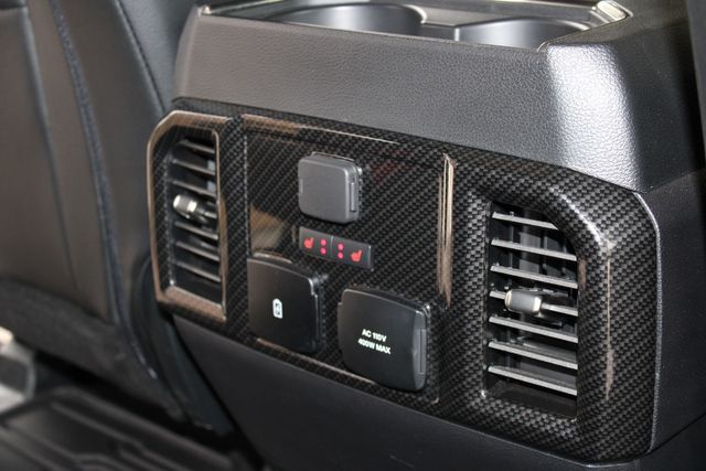 2020 Ford F-150 Raptor | Bullhead City, AZ | Automobile Consulting Services 2020 Ford F-150 Raptor | Bullhead City, AZ | Automobile Consulting Services