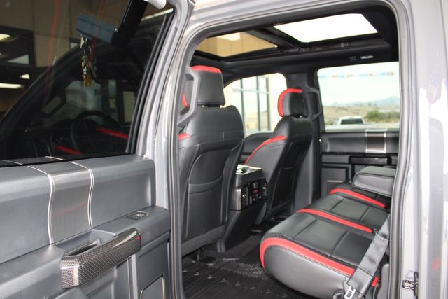 2020 Ford F-150 Raptor | Bullhead City, AZ | Automobile Consulting Services 2020 Ford F-150 Raptor | Bullhead City, AZ | Automobile Consulting Services