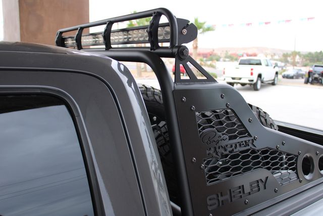 2020 Ford F-150 Raptor | Bullhead City, AZ | Automobile Consulting Services 2020 Ford F-150 Raptor | Bullhead City, AZ | Automobile Consulting Services