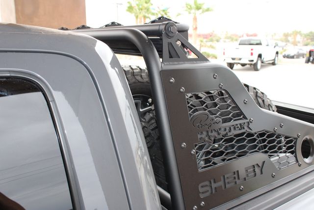 2020 Ford F-150 Raptor | Bullhead City, AZ | Automobile Consulting Services 2020 Ford F-150 Raptor | Bullhead City, AZ | Automobile Consulting Services