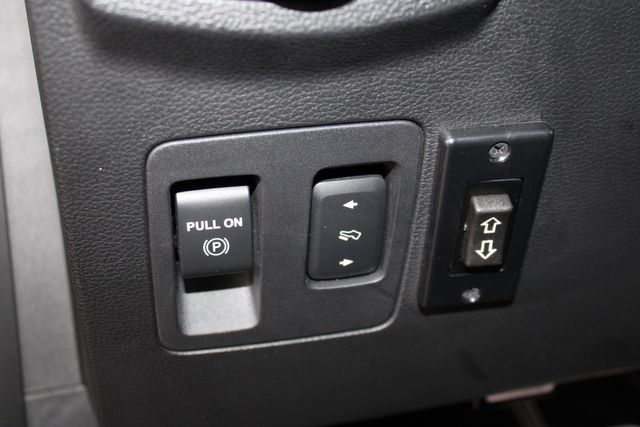 2020 Ford F-150 Raptor | Bullhead City, AZ | Automobile Consulting Services 2020 Ford F-150 Raptor | Bullhead City, AZ | Automobile Consulting Services