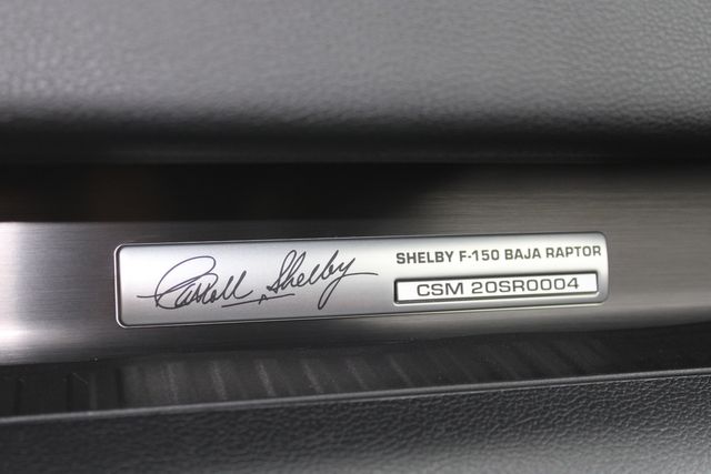 2020 Ford F-150 Raptor | Bullhead City, AZ | Automobile Consulting Services 2020 Ford F-150 Raptor | Bullhead City, AZ | Automobile Consulting Services