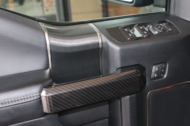 2020 Ford F-150 Raptor | Bullhead City, AZ | Automobile Consulting Services 2020 Ford F-150 Raptor | Bullhead City, AZ | Automobile Consulting Services