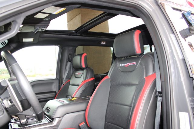 2020 Ford F-150 Raptor | Bullhead City, AZ | Automobile Consulting Services 2020 Ford F-150 Raptor | Bullhead City, AZ | Automobile Consulting Services