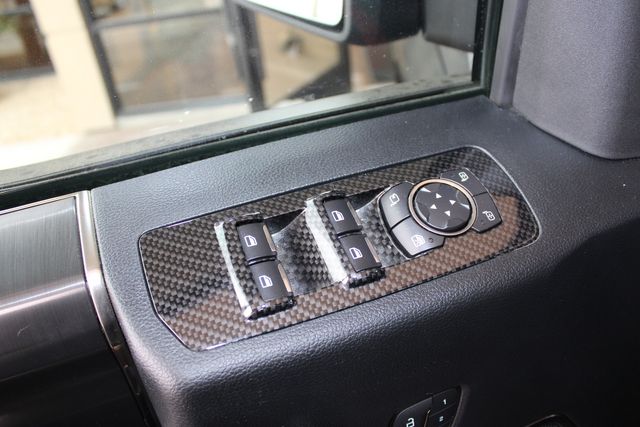 2020 Ford F-150 Raptor | Bullhead City, AZ | Automobile Consulting Services 2020 Ford F-150 Raptor | Bullhead City, AZ | Automobile Consulting Services