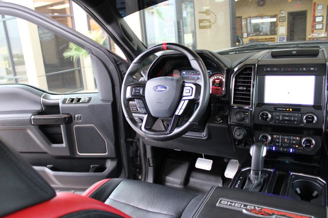 2020 Ford F-150 Raptor | Bullhead City, AZ | Automobile Consulting Services 2020 Ford F-150 Raptor | Bullhead City, AZ | Automobile Consulting Services