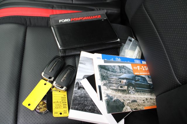 2020 Ford F-150 Raptor | Bullhead City, AZ | Automobile Consulting Services 2020 Ford F-150 Raptor | Bullhead City, AZ | Automobile Consulting Services