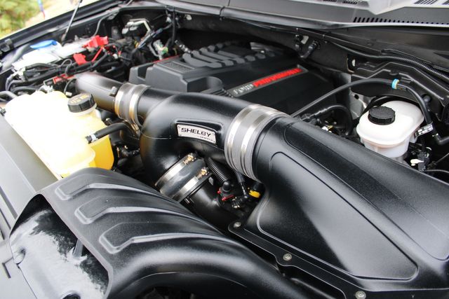 2020 Ford F-150 Raptor | Bullhead City, AZ | Automobile Consulting Services 2020 Ford F-150 Raptor | Bullhead City, AZ | Automobile Consulting Services