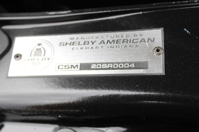 2020 Ford F-150 Raptor | Bullhead City, AZ | Automobile Consulting Services 2020 Ford F-150 Raptor | Bullhead City, AZ | Automobile Consulting Services