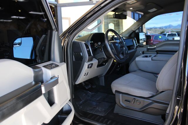 2020 Ford F-150 XLT | Bullhead City, AZ | Automobile Consulting Services