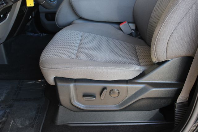 2020 Ford F-150 XLT | Bullhead City, AZ | Automobile Consulting Services 2020 Ford F-150 XLT | Bullhead City, AZ | Automobile Consulting Services