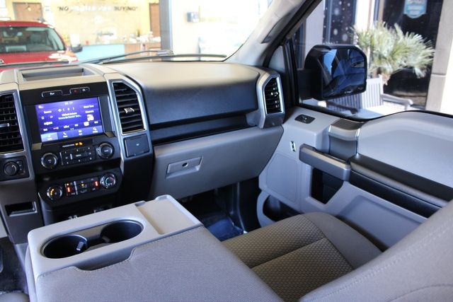 2020 Ford F-150 XLT | Bullhead City, AZ | Automobile Consulting Services 2020 Ford F-150 XLT | Bullhead City, AZ | Automobile Consulting Services