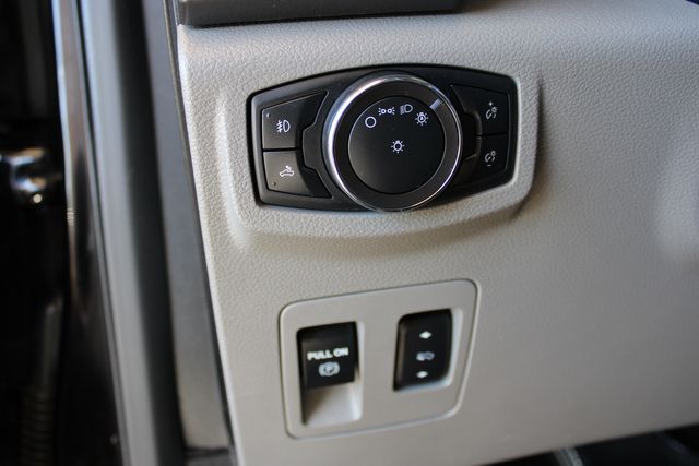 2020 Ford F-150 XLT | Bullhead City, AZ | Automobile Consulting Services 2020 Ford F-150 XLT | Bullhead City, AZ | Automobile Consulting Services