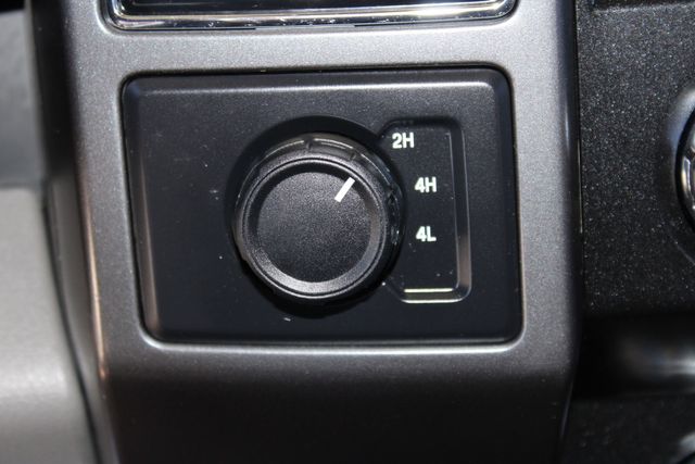 2020 Ford F-150 XLT | Bullhead City, AZ | Automobile Consulting Services