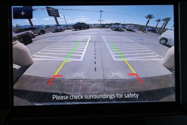 2020 Ford F-150 XLT | Bullhead City, AZ | Automobile Consulting Services