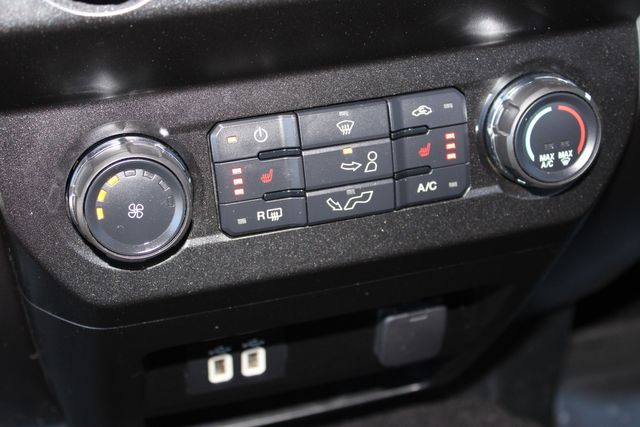 2020 Ford F-150 XLT | Bullhead City, AZ | Automobile Consulting Services