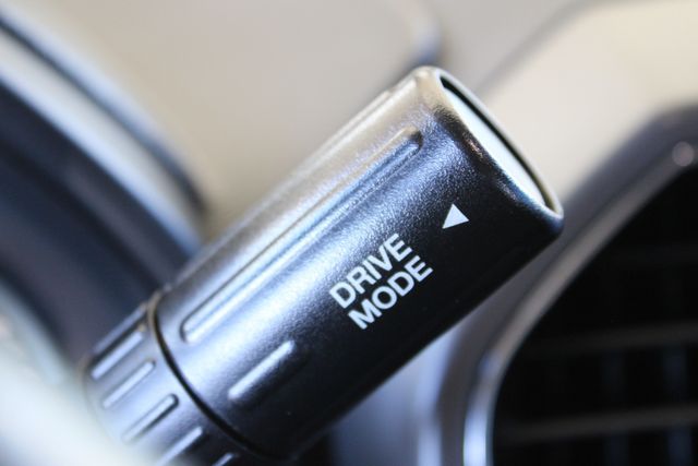 2020 Ford F-150 XLT | Bullhead City, AZ | Automobile Consulting Services 2020 Ford F-150 XLT | Bullhead City, AZ | Automobile Consulting Services