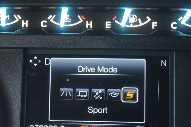 2020 Ford F-150 XLT | Bullhead City, AZ | Automobile Consulting Services 2020 Ford F-150 XLT | Bullhead City, AZ | Automobile Consulting Services