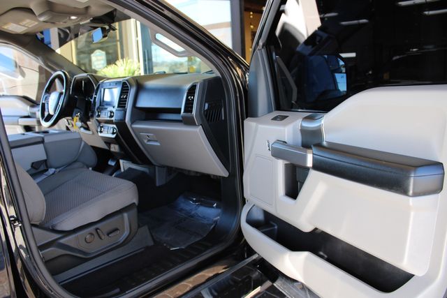 2020 Ford F-150 XLT | Bullhead City, AZ | Automobile Consulting Services 2020 Ford F-150 XLT | Bullhead City, AZ | Automobile Consulting Services