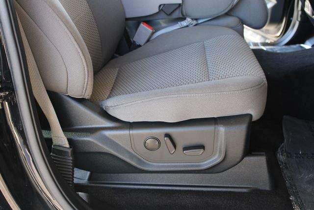 2020 Ford F-150 XLT | Bullhead City, AZ | Automobile Consulting Services 2020 Ford F-150 XLT | Bullhead City, AZ | Automobile Consulting Services