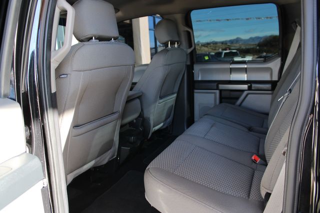 2020 Ford F-150 XLT | Bullhead City, AZ | Automobile Consulting Services 2020 Ford F-150 XLT | Bullhead City, AZ | Automobile Consulting Services