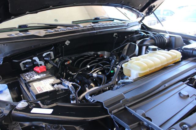 2020 Ford F-150 XLT | Bullhead City, AZ | Automobile Consulting Services