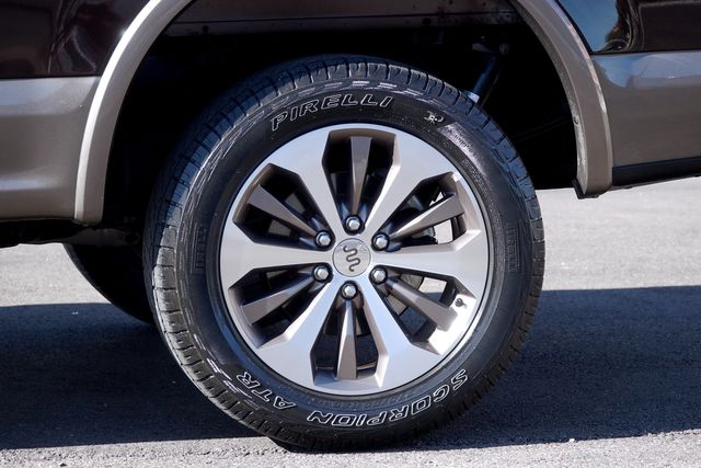 2020 Ford F-150 King Ranch | Carrollton, TX | Perfect Motorcars 2020 Ford F-150 King Ranch | Carrollton, TX | Perfect Motorcars