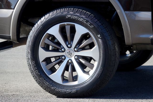 2020 Ford F-150 King Ranch | Carrollton, TX | Perfect Motorcars 2020 Ford F-150 King Ranch | Carrollton, TX | Perfect Motorcars