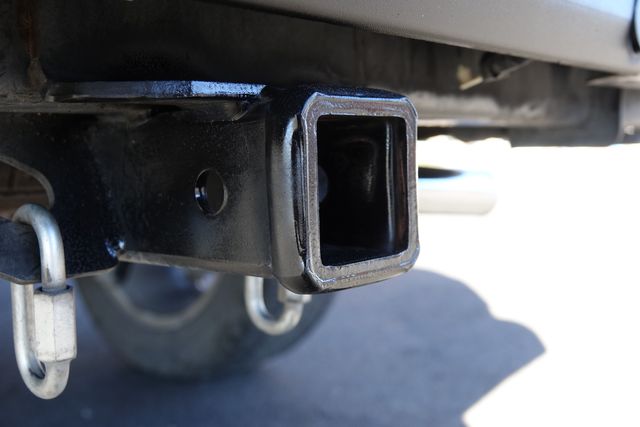 2020 Ford F-150 King Ranch | Carrollton, TX | Perfect Motorcars 2020 Ford F-150 King Ranch | Carrollton, TX | Perfect Motorcars