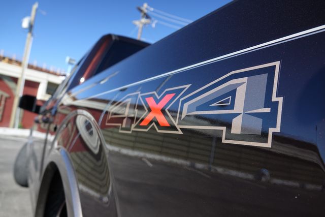 2020 Ford F-150 King Ranch | Carrollton, TX | Perfect Motorcars 2020 Ford F-150 King Ranch | Carrollton, TX | Perfect Motorcars