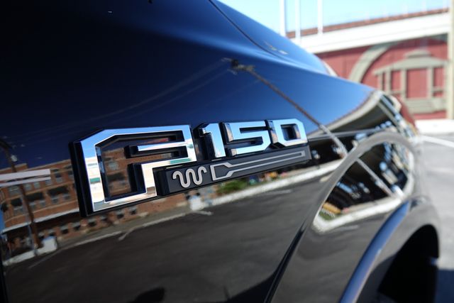 2020 Ford F-150 King Ranch | Carrollton, TX | Perfect Motorcars 2020 Ford F-150 King Ranch | Carrollton, TX | Perfect Motorcars