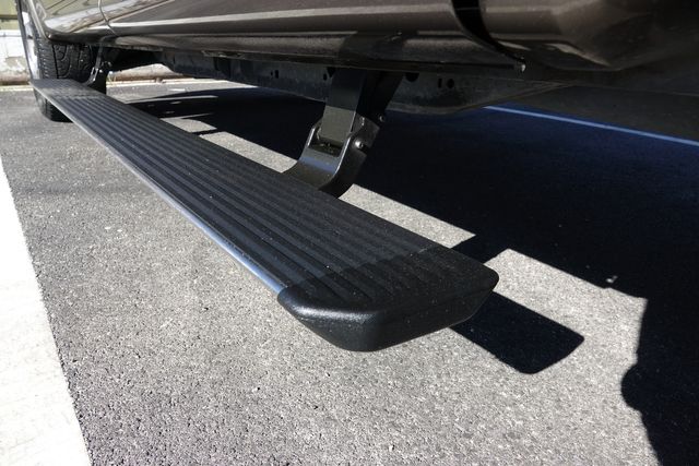 2020 Ford F-150 King Ranch | Carrollton, TX | Perfect Motorcars 2020 Ford F-150 King Ranch | Carrollton, TX | Perfect Motorcars