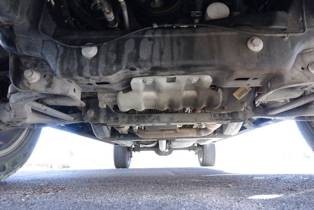 2020 Ford F-150 King Ranch | Carrollton, TX | Perfect Motorcars 2020 Ford F-150 King Ranch | Carrollton, TX | Perfect Motorcars