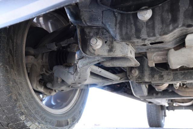 2020 Ford F-150 King Ranch | Carrollton, TX | Perfect Motorcars 2020 Ford F-150 King Ranch | Carrollton, TX | Perfect Motorcars