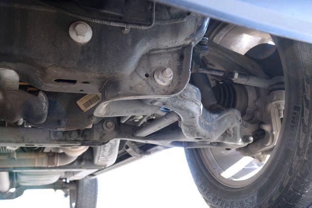 2020 Ford F-150 King Ranch | Carrollton, TX | Perfect Motorcars 2020 Ford F-150 King Ranch | Carrollton, TX | Perfect Motorcars