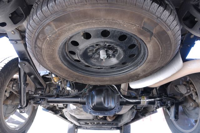 2020 Ford F-150 King Ranch | Carrollton, TX | Perfect Motorcars 2020 Ford F-150 King Ranch | Carrollton, TX | Perfect Motorcars