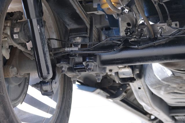 2020 Ford F-150 King Ranch | Carrollton, TX | Perfect Motorcars 2020 Ford F-150 King Ranch | Carrollton, TX | Perfect Motorcars