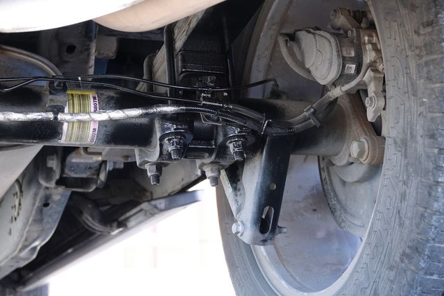 2020 Ford F-150 King Ranch | Carrollton, TX | Perfect Motorcars 2020 Ford F-150 King Ranch | Carrollton, TX | Perfect Motorcars