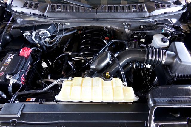 2020 Ford F-150 King Ranch | Carrollton, TX | Perfect Motorcars 2020 Ford F-150 King Ranch | Carrollton, TX | Perfect Motorcars